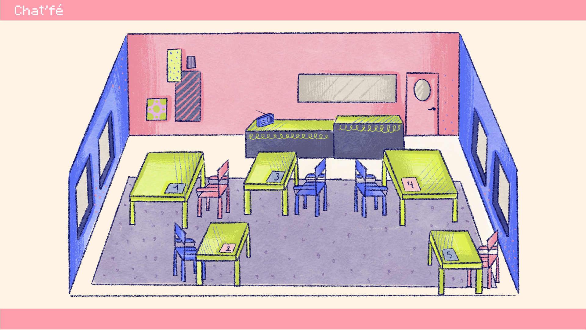 DiningRoom.png